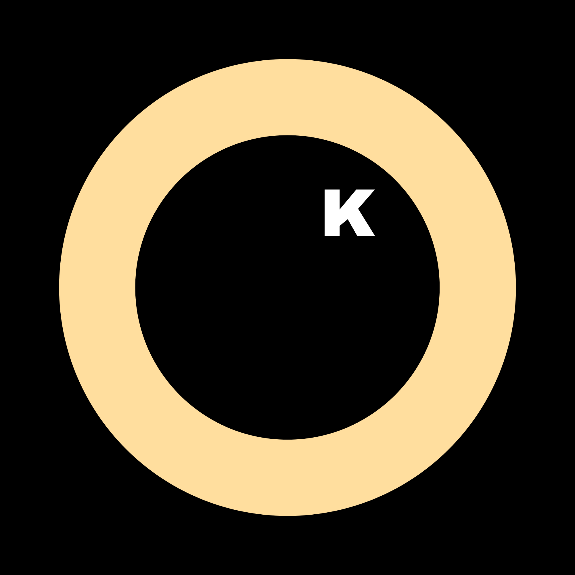 Kreavisia logo