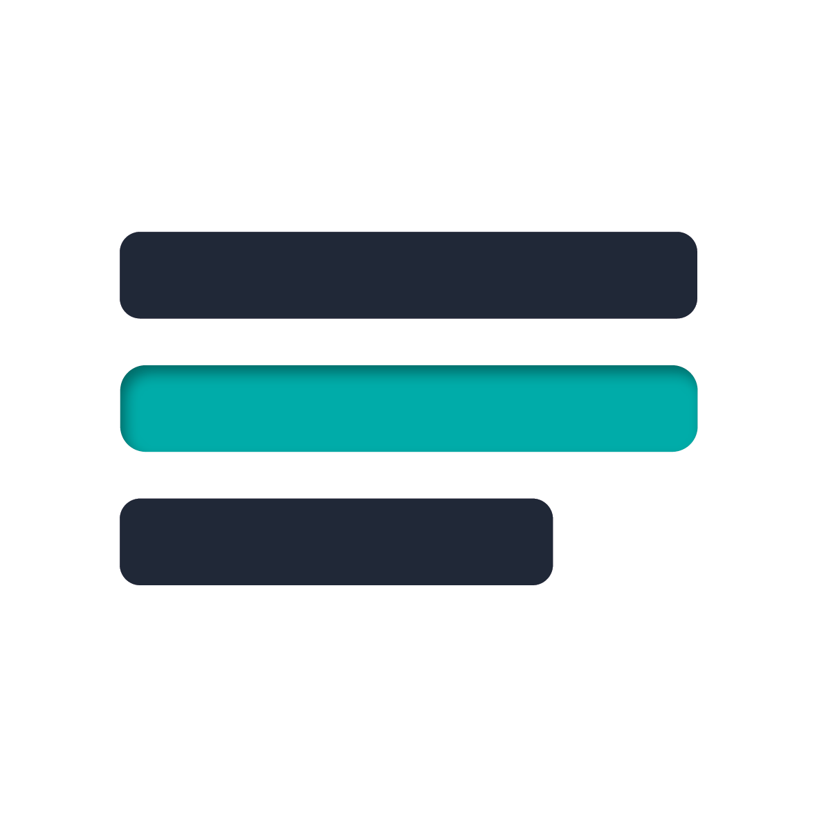 Phrasery logo